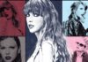 Taylor Swift-Spotify