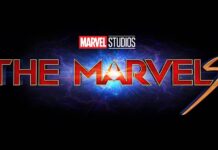 The Marvels